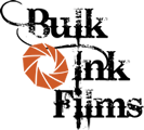 Bulk Ink Films - Fotografia e Filmagem em Curitiba