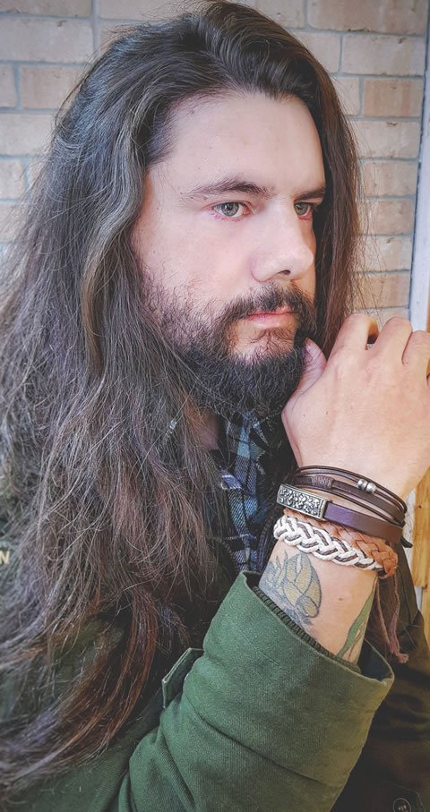 gravao de videos e clipes em curitiba